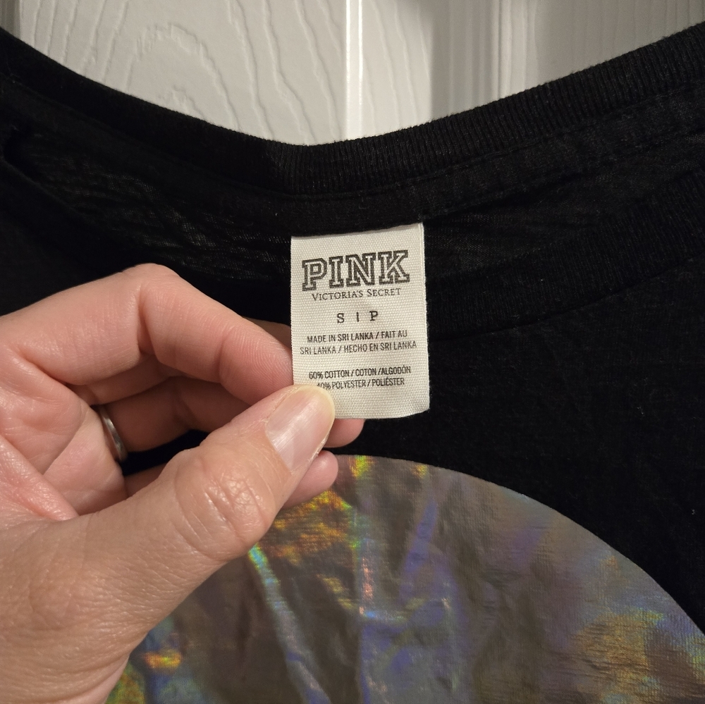 Workout Bundle - image 2